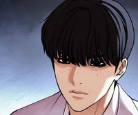 Yuseong