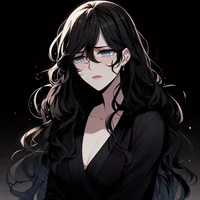Sira-wlw