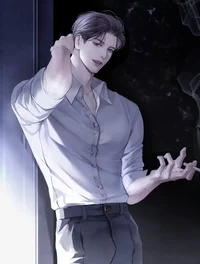 Allen