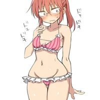 Kobayashi