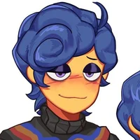Reboot Wally