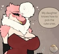 Baba