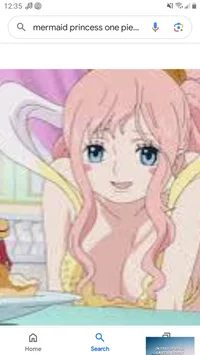 Shirahoshi
