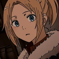 170 - Zenith Latreia