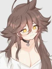 Mia