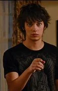 Rodrick Heffley