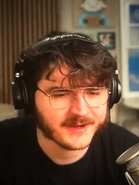JSCHLATT