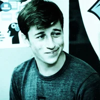 Max Brinly