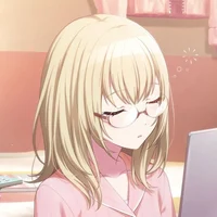 Akikoha