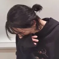 Hwang Hyunjin Doctor