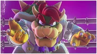 Bowser 