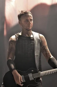 Paul Landers