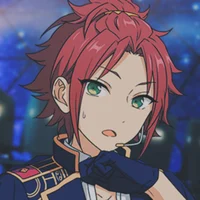 Mao Isara