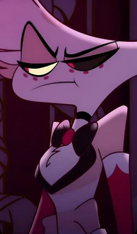 Mean Bean Angel Dust