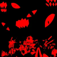 ALICE -FPE HARDMODE-