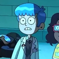 Terri