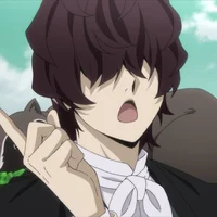 edgar allen poe