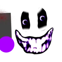 Jimmy bloody pipe