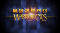 AU Warrior Cats