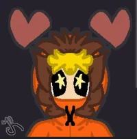 Custom South Park Rp