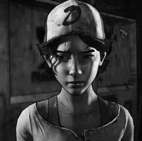 clementine - s3