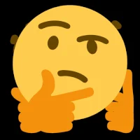 HMMMMMMM