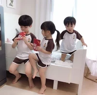 Siblings