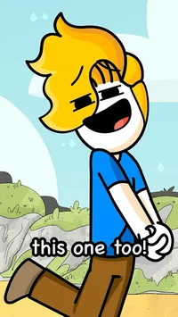 Bryson - Haminations