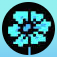 Echo Flower