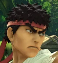 Ryu 