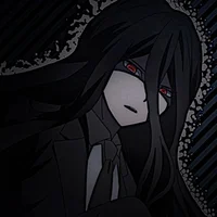 Izuru Kamukura