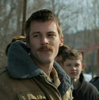 вова адидас