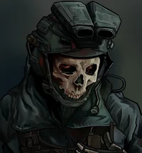Ghost