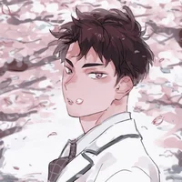Wakatoshi Ushijima