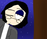 Jenn-Hellpark oc- V2