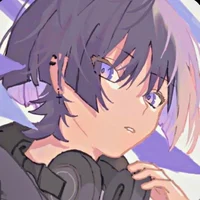 streamer scaramouche