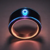 Glowring8