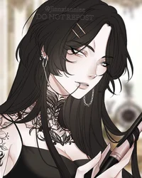 aiko