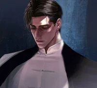 Oyaji