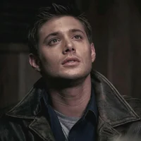 Dean Winchester