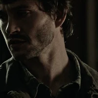 Will Graham