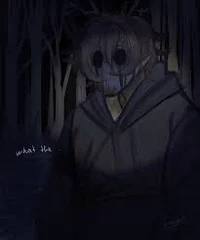 Eyeless Jack