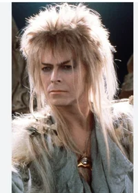 Jareth 