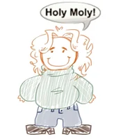 001 - SwapBilly Lenz