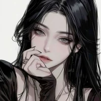 Marie