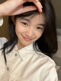 Erine JKT48