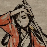 Hibiki Takane