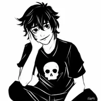 Nico Di Angelo