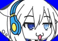 Linokumi
