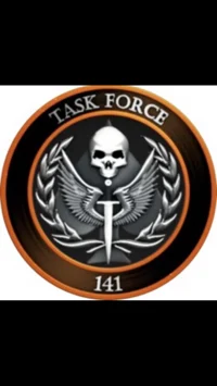 TaskForce141 